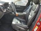 Volvo S60 T5 Momentum Image 6