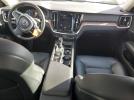 Volvo S60 T5 Momentum Image 12