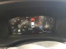 Volvo S60 T5 Momentum Image 7