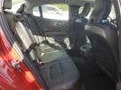 Volvo S60 T5 Momentum Image 9