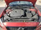 Volvo S60 T5 Momentum Image 13