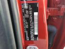 Volvo S60 T5 Momentum Image 5