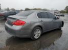 INFINITI G37 Image 9