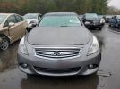 INFINITI G37 Image 7
