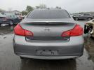 INFINITI G37 Image 12