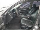 INFINITI G37 Image 5