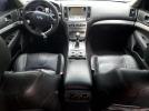 INFINITI G37 Image 4