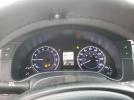 INFINITI G37 Image 10