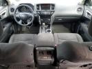 Nissan Pathfinder S Image 12