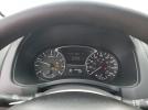 Nissan Pathfinder S Image 5