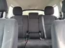 Nissan Pathfinder S Image 13