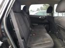 Nissan Pathfinder S Image 6