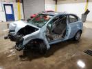 Hyundai ACCENT Gs Image 1
