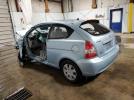 Hyundai ACCENT Gs Image 5