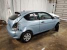 Hyundai ACCENT Gs Image 2