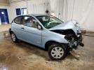 Hyundai ACCENT Gs Image 9