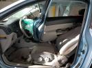 Hyundai ACCENT Gs Image 6