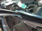 Hyundai ACCENT Gs Image 8
