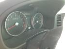 Hyundai ACCENT Gs Image 4