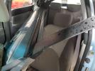 Hyundai ACCENT Gs Image 10
