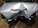 Hyundai ACCENT Gs Image 13
