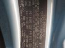 Hyundai ACCENT Gs Image 12
