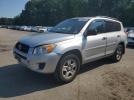 Toyota RAV4 Image 1