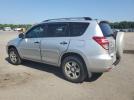 Toyota RAV4 Image 3