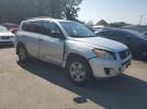 Toyota RAV4 Image 5