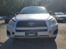 Toyota RAV4 Image 2