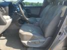Toyota RAV4 Image 7