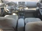 Toyota RAV4 Image 12