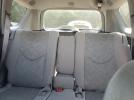 Toyota RAV4 Image 9