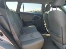 Toyota RAV4 Image 10