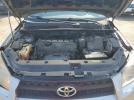 Toyota RAV4 Image 6