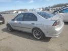 Honda Civic Dx Image 9