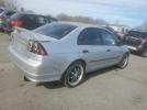 Honda Civic Dx Image 4