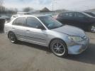 Honda Civic Dx Image 2