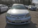 Honda Civic Dx Image 3