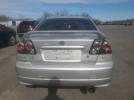 Honda Civic Dx Image 7