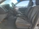 Honda Civic Dx Image 12