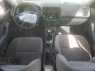 Honda Civic Dx Image 6