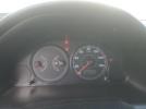 Honda Civic Dx Image 8