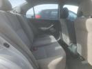 Honda Civic Dx Image 5