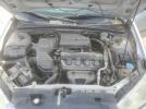 Honda Civic Dx Image 10