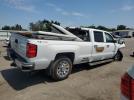 Chevrolet Silverado K2500 Heavy Duty Image 2