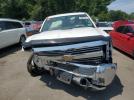 Chevrolet Silverado K2500 Heavy Duty Image 10