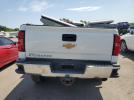 Chevrolet Silverado K2500 Heavy Duty Image 5