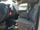 Chevrolet Silverado K2500 Heavy Duty Image 9