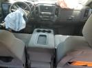 Chevrolet Silverado K2500 Heavy Duty Image 6